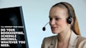 be your virtual assistant and help you with anything you need