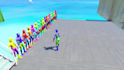 create minion and ramp gameplay gta 5 long videos for youtube