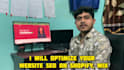 do complete shopify,wordpress, squarespace and wix SEO for increasing your sales