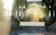 create VR app or game for meta quest using unreal engine