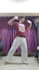 make kids choreography on your song