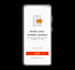 create functional prototypes for android, ios, and saas apps