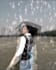professional video editing and background removal