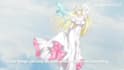 be your female singer in japanese anime jpop game theme