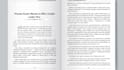 redesign and formatting your ebook , paperback for a better experience