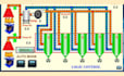 provide professional plc, hmi and scada automation solutions