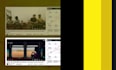 professionally manage and optimize your youtube channel for maximum growth
