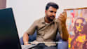 setup vapi ai, vapi, ai voice agent, vapi ai caling agent, make com