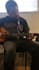 teach guitar for beginners