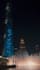 be your videographer in dubai ,abudhabi and in uae
