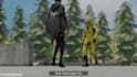 create free fire 3d animation story video