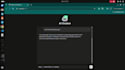 create ai website chatbot integration, deepseek, chatgpt API, custom ai solution
