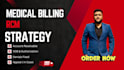 help streamline billing and reduce denials