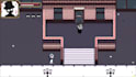bring your game to life using godot sharp