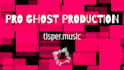 be your music producer