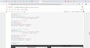 develop ai prediction model for price, demand or outcomes