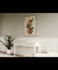 create stunning wall art mockup videos for your esty store