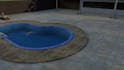provide professional swimming pool and landscape design