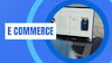 build a fast scalable website with custom cms