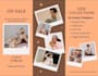 design a professional portfolio for you