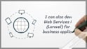 fix PHP and laravel bugs, errors, issues