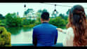 do professional wedding and event video editing