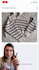be your ugc content creator