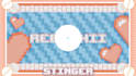 make a vtuber or streamer stinger transition