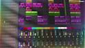 create original music or remix your song for all genres