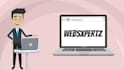 provide wordpress website design and development services