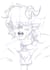 create or draw your oc