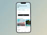 be figma to flutter ui expert for social media apps