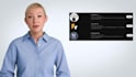do synthesia ai explainer videos for elearning videos, ads, courses