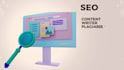 do high quality, nlp optimized blogpost, SEO article website content writing