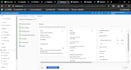 develop azure ml and ai models