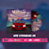 create an amazing cover art and motion cover art
