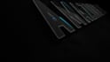 make this super amazing professional 3D intro for you