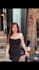 your female model for videos and HD photos