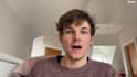 be your ecommerce growth strategist