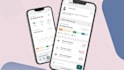 do mobile app ui ux design for more customer engagement