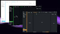craft a custom qt python desktop apps just for you