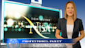 film a turkish spokesperson video in full HD