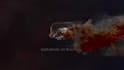 do awesome video intros in fire