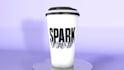 do awesome 3d product modeling and rendering with cinema 4d