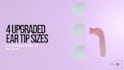 create professional 3d product animation, explainer and showcase videos
