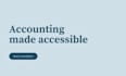 manage your bookkeeping in quickbooks online