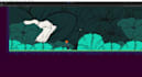 make 2d games as per your imagination