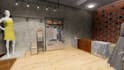 do 3d architectural animation, walkthrough video  rendering