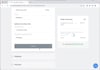 integrate woocommerce, snipcart or foxycart to your website