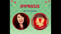 record an american female voiceover hypnosis audio